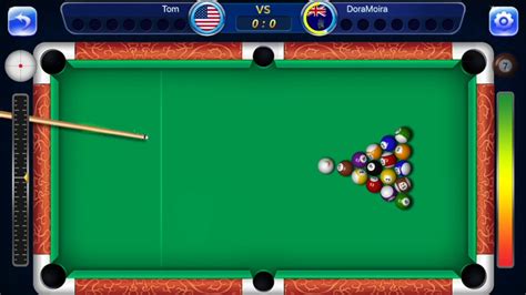 8 ball pool star colors|8 ball pool color change.